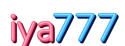 iya777 — logo kanal