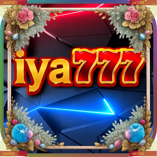 iya777 — galeri pratinjau - APK Resmi
