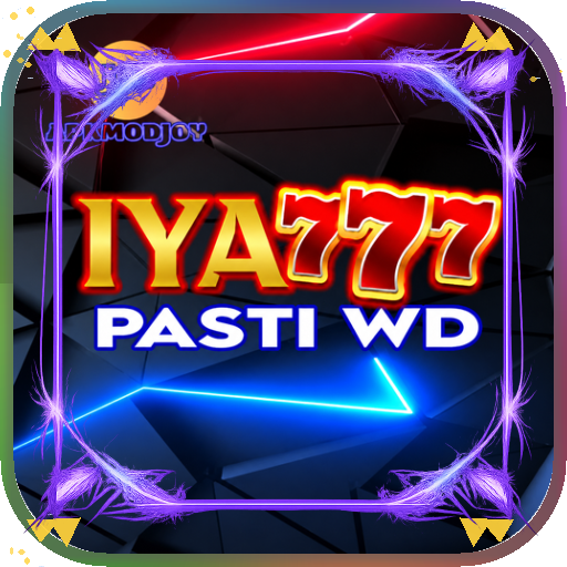 iya777 — galeri pratinjau Resmi APK